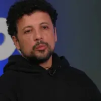 Santos bate o martelo sobre Gabriel Brazão no Flamengo em janeiro