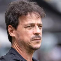 Vasco de olho em Johan Rojas para reforçar elenco em 2026