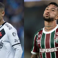 Vidente prevê duelo complicado para o Fluminense contra o Vasco