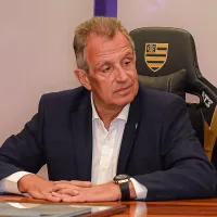 BAP é comunicado sobre saída de patrocinador do clube