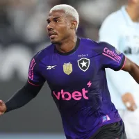 Fogão elabora plano para buscar a manutenção de Cuiabano