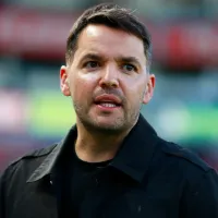 Desfalques do Cruz Azul: Jesús Orozco e Montaño não enfrentam o Flamengo no Intercontinental