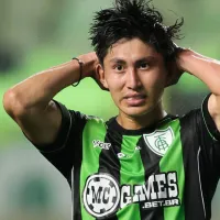 Santos inicia faxina e deve negociar Miguelito e Zanocelo