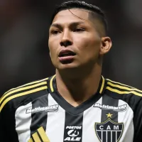 Galo fecha 2025 com orçamento cumprido