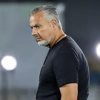 Flamengo define quatro contratações para 2026