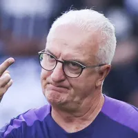 Corinthians chega pressionado para semifinal contra o Cruzeiro