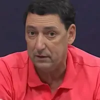 PVC crava favorito em Cruzeiro x Corinthians pela Copa do Brasil