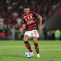 Cruz Azul x Flamengo: três mercados para apostar na Copa Intercontinental 2025