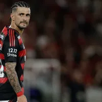 Análise aponta Arrascaeta decisivo e Cruz Azul perigoso no Derby das Américas