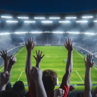 Aposte R$100 e ganhe R$30 nas múltiplas em futebol