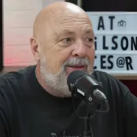 Nilson Cesar não pipoca e antecipa Cruzeiro e Fluminense na final