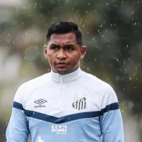 Santos monta barca de saídas com Miguelito e Morelos e vai negociar 11 jogadores no mercado da bola