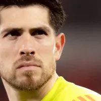 Rossi fala em dificuldade no gramado e destaca atuação do Cruz Azul