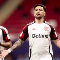 Quanto o Flamengo pode somar em premiações em dinheiro vencendo ou perdendo a Copa Intercontinental