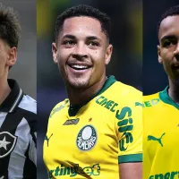 Estuda aponta os jovens que dominarão o mercado em 2026