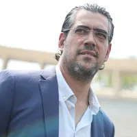 Paulo Bracks deve negociar Fausto Vera na próxima janela