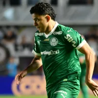 Pedrinho BH dá o aval e Cruzeiro prepara oferta por Bruno Rodrigues