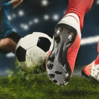 Vasco x Fluminense: Aposte com odds 50 em clássico da Copa do Brasil