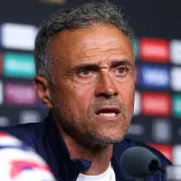 Com 'medo' do Flamengo, Luis Enrique quer PSG enfrentando Pyramids na final