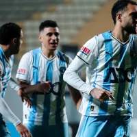 Pyramids desafia Flamengo na semifinal do Intercontinental 2025