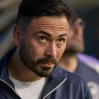 Botafogo decide que vau poupar o elenco principal no Carioca