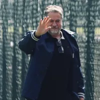 Em ano de contenção de gastos, São Paulo surpreende e fecha 2025 com superávit