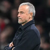 PSG tem ônibus atacado por torcedores e chega pressionado