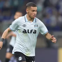 Alysson é comparado a Estêvão por jornal espanhol