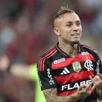 Everton Cebolinha admite ansiedade para enfrentar o PSG na Copa Intercontinental