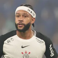 Cruzeiro reclama na CBF após áudio do VAR do gol Memphis