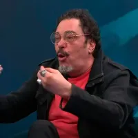 Casagrande é sincero sobre vitória do Corinthians contra o Cruzeiro: "Dominou"