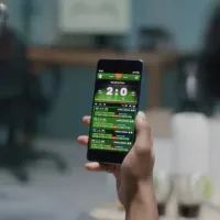 BetAki: mercados esportivos, apostas ao vivo, jogos e bônus