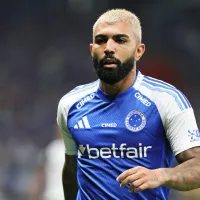 Cruzeiro precisa de feito inédito para avançar na Copa do Brasil