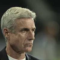 3 mudanças logo de cara vão acontecer no Grêmio