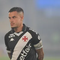 Coutinho revela fator decisivo na virada do Vasco