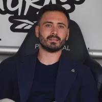 Ancelotti aprova e Botafogo busca contratação de Gleiker Mendoza