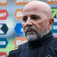 Atlético-MG procura Jean Lucas e avalia valores para 2026