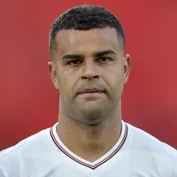 São Paulo toma decisão sobre saída de Alisson