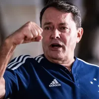 São Paulo decide não negociar Alisson e frustra Pedrinho BH