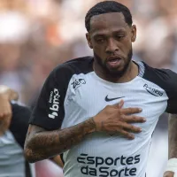 Volta por cima de Martínez no Corinthians após crise interna