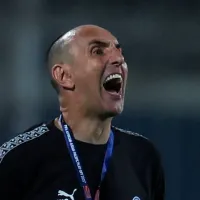 Técnico do Pyramids manda a real sobre o Flamengo