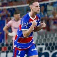 São Paulo negocia Pochettino e enfrenta concorrência alta