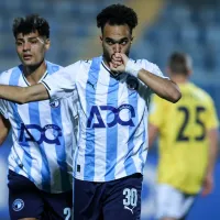 O que o Flamengo precisa saber sobre o Pyramids antes do confronto decisivo