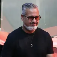 Flamengo avalia chance de contratar Lucas Fasson em 2026