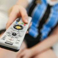 Veja onde assistir o Brasileirão Série A 2026