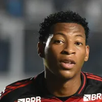 Plata vê o Flamengo com obrigação da vitória contra o Pyramids