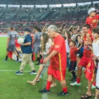 Jogo das Estrelas: ingressos para evento já estão à venda