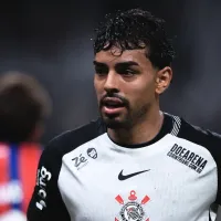 Matheus Bidu chega a temporada mais participativa de sua carreira