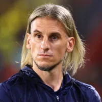 Tite tem concorrência de mais 5 técnicos no Internacional para 2026