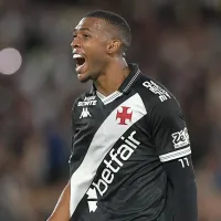 Rayan vira o segundo mais valioso do Brasil após atualização